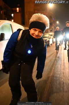 2023-12-14 Milano - Critical Mass 50